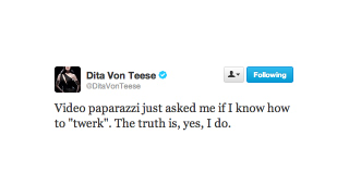 Illustration for article titled Amanda Bynes Will Sue You for Making Fun of the Absurd Internet Statements She Calls 'Tweets'
